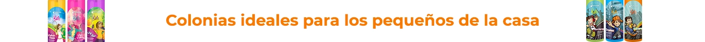 Banner Línea Exclusiva