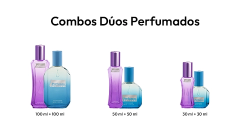Images de Combo