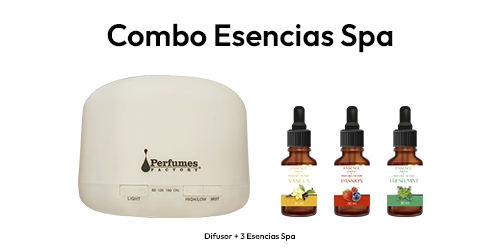 Images de Combo